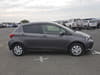 2014 TOYOTA VITZ DBA-KSP130 KSP130-2129880