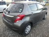 2014 TOYOTA VITZ DBA-KSP130 KSP130-2129880