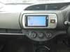 2014 TOYOTA VITZ DBA-KSP130 KSP130-2129880