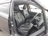 2014 TOYOTA VITZ DBA-KSP130 KSP130-2129880