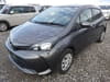 2014 TOYOTA VITZ DBA-KSP130 KSP130-2129880
