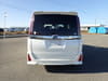 2017 TOYOTA NOAH DBA-ZRR80W ZRR80-0355531