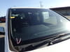 2017 TOYOTA NOAH DBA-ZRR80W ZRR80-0355531