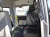 2013 TOYOTA HIACE VAN CBF-TRH200K TRH200-0183024