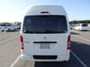 2013 TOYOTA HIACE VAN CBF-TRH200K TRH200-0183024
