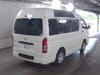 2013 TOYOTA HIACE VAN CBF-TRH200K TRH200-0183024