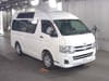 2013 TOYOTA HIACE VAN CBF-TRH200K TRH200-0183024