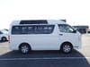 2013 TOYOTA HIACE VAN CBF-TRH200K TRH200-0183024