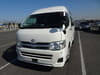 2013 TOYOTA HIACE VAN CBF-TRH200K TRH200-0183024