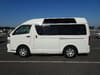2013 TOYOTA HIACE VAN CBF-TRH200K TRH200-0183024