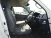 2013 TOYOTA HIACE VAN CBF-TRH200K TRH200-0183024