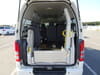 2013 TOYOTA HIACE VAN CBF-TRH200K TRH200-0183024