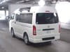 2013 TOYOTA HIACE VAN CBF-TRH200K TRH200-0183024