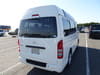 2013 TOYOTA HIACE VAN CBF-TRH200K TRH200-0183024