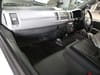 2013 TOYOTA HIACE VAN CBF-TRH200K TRH200-0183024