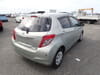 2011 TOYOTA VITZ DBA-NSP130 NSP130-2033009