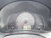 2011 TOYOTA VITZ DBA-NSP130 NSP130-2033009