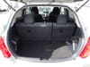 2011 TOYOTA VITZ DBA-NSP130 NSP130-2033009