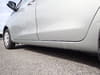 2011 TOYOTA VITZ DBA-NSP130 NSP130-2033009
