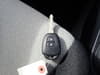 2011 TOYOTA VITZ DBA-NSP130 NSP130-2033009