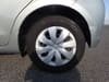 2011 TOYOTA VITZ DBA-NSP130 NSP130-2033009