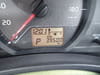 2011 TOYOTA VITZ DBA-NSP130 NSP130-2033009