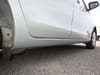 2011 TOYOTA VITZ DBA-NSP130 NSP130-2033009