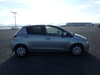 2011 TOYOTA VITZ DBA-NSP130 NSP130-2033009