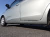 2011 TOYOTA VITZ DBA-NSP130 NSP130-2033009