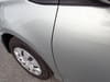 2011 TOYOTA VITZ DBA-NSP130 NSP130-2033009