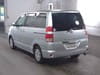 2007 TOYOTA NOAH DBA-AZR60G AZR60-3115062