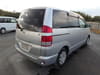 2007 TOYOTA NOAH DBA-AZR60G AZR60-3115062