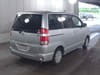 2007 TOYOTA NOAH DBA-AZR60G AZR60-3115062