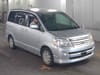 2007 TOYOTA NOAH DBA-AZR60G AZR60-3115062