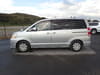 2007 TOYOTA NOAH DBA-AZR60G AZR60-3115062