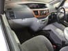 2007 TOYOTA NOAH DBA-AZR60G AZR60-3115062