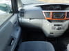 2007 TOYOTA NOAH DBA-AZR60G AZR60-3115062