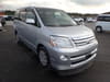 2007 TOYOTA NOAH DBA-AZR60G AZR60-3115062