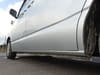 2007 TOYOTA NOAH DBA-AZR60G AZR60-3115062