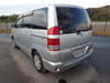 2007 TOYOTA NOAH DBA-AZR60G AZR60-3115062