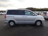 2007 TOYOTA NOAH DBA-AZR60G AZR60-3115062
