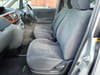 2007 TOYOTA NOAH DBA-AZR60G AZR60-3115062