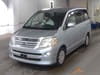 2007 TOYOTA NOAH DBA-AZR60G AZR60-3115062