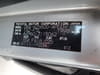 2007 TOYOTA NOAH DBA-AZR60G AZR60-3115062