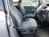 2007 TOYOTA NOAH DBA-AZR60G AZR60-3115062
