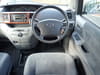 2007 TOYOTA NOAH DBA-AZR60G AZR60-3115062