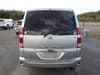 2007 TOYOTA NOAH DBA-AZR60G AZR60-3115062