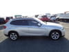 2010 BMW X1 ABA-VL18 WBAVL32080VN75359