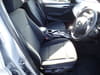 2010 BMW X1 ABA-VL18 WBAVL32080VN75359