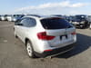 2010 BMW X1 ABA-VL18 WBAVL32080VN75359